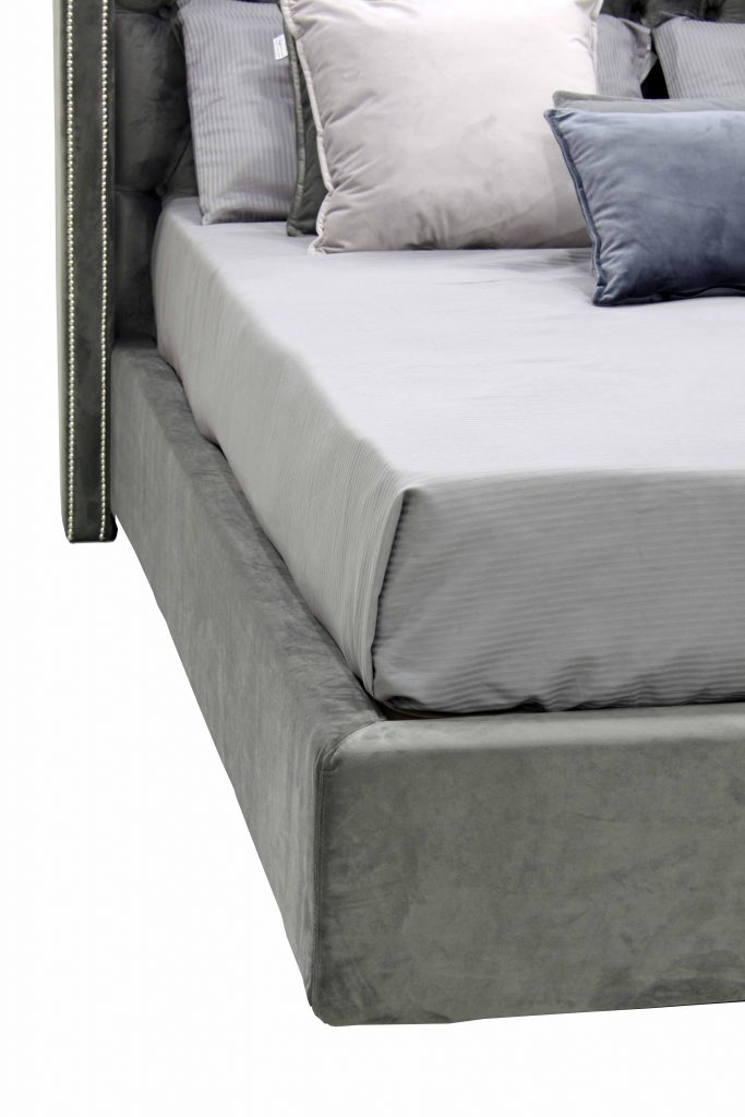 Letto Giovanna Personalizzabile - immagine 3