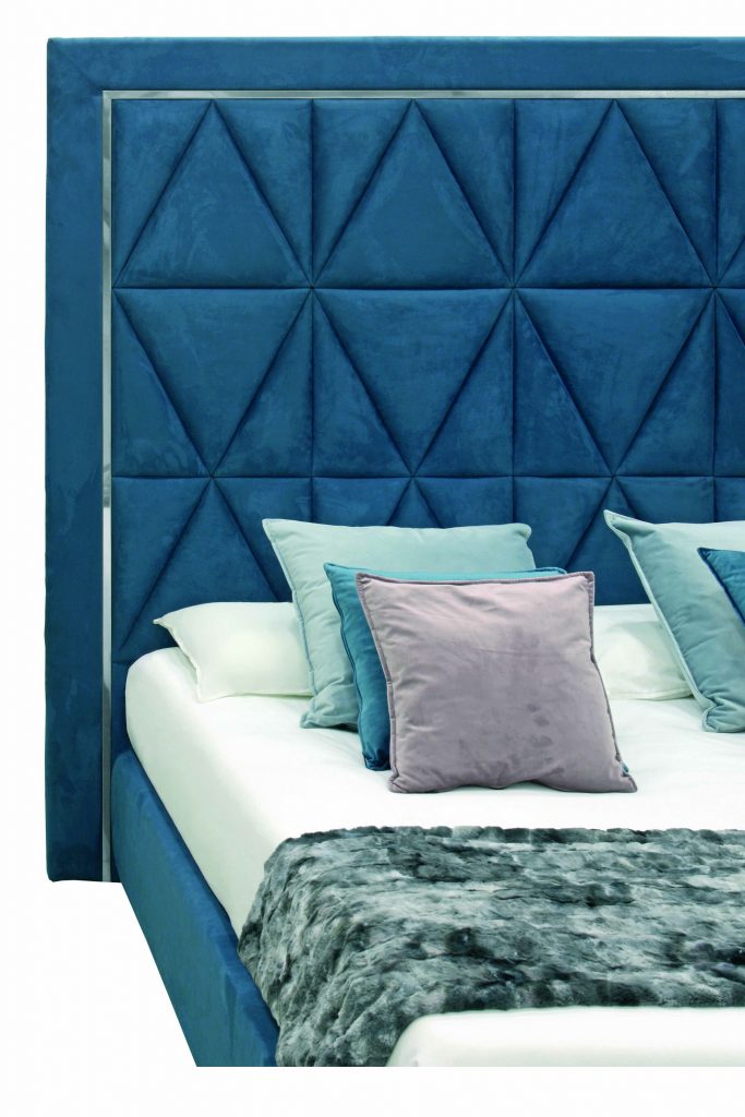 Letto Dafne Personalizzabile - immagine 3