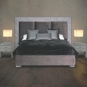 Letto Vera Personalizzabile