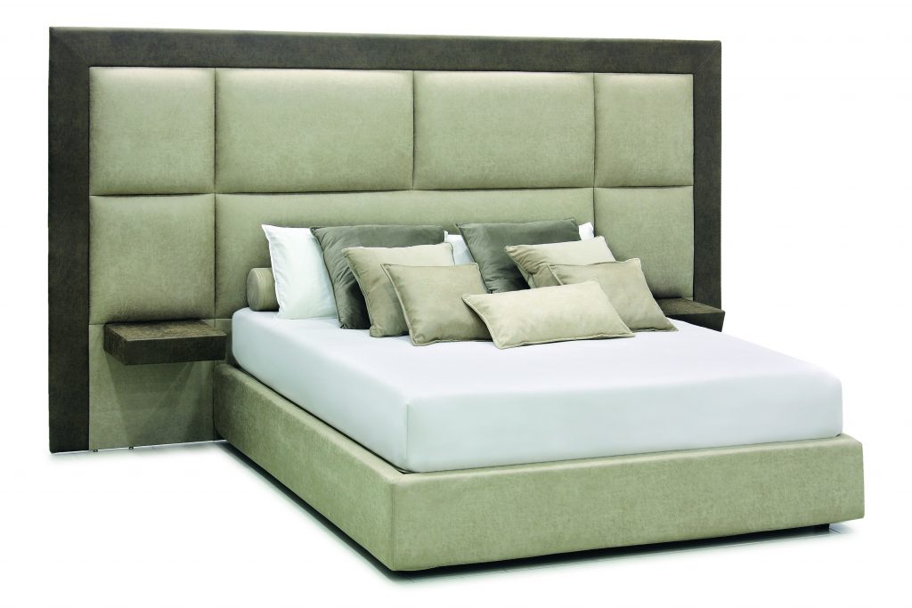 Letto Margot Personalizzabile - immagine 3
