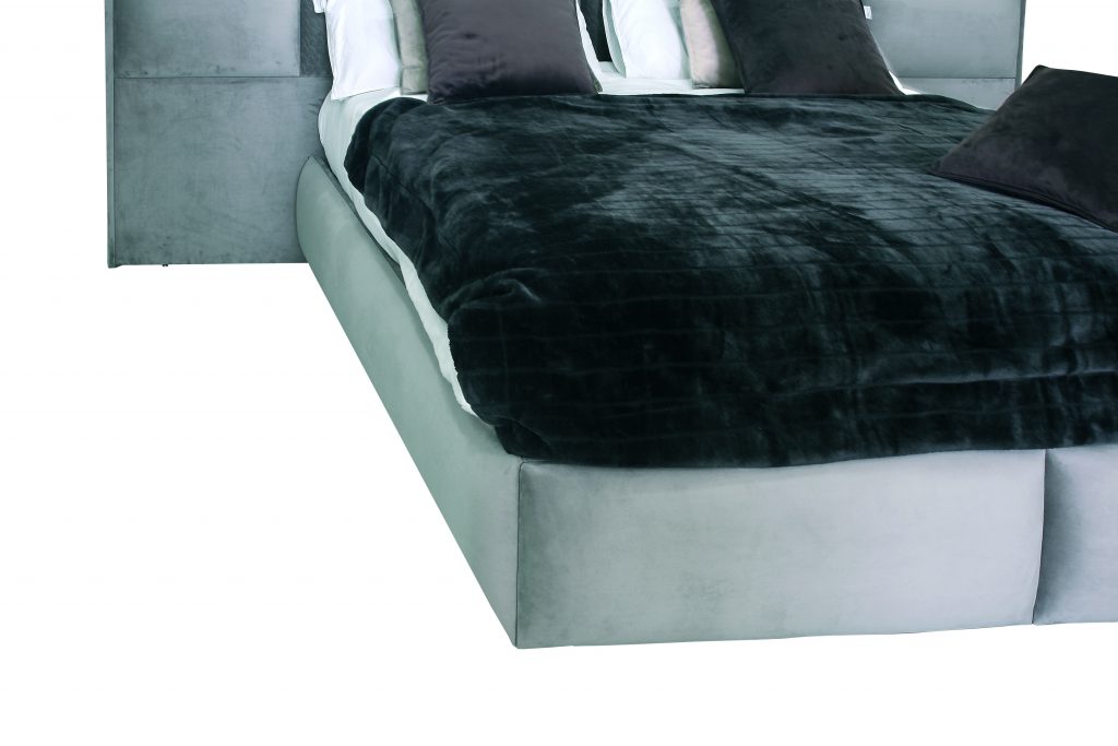 Letto Conny Personalizzabile - immagine 2
