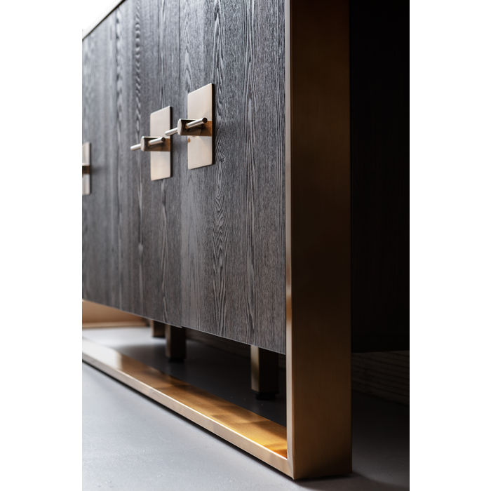 Credenza Kyoto K - immagine 2