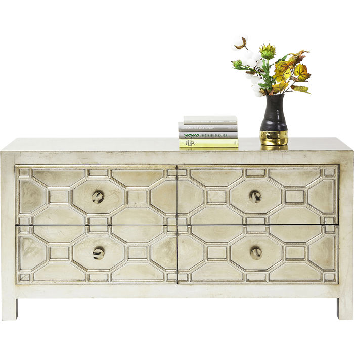 Credenza Ambra K - immagine 2