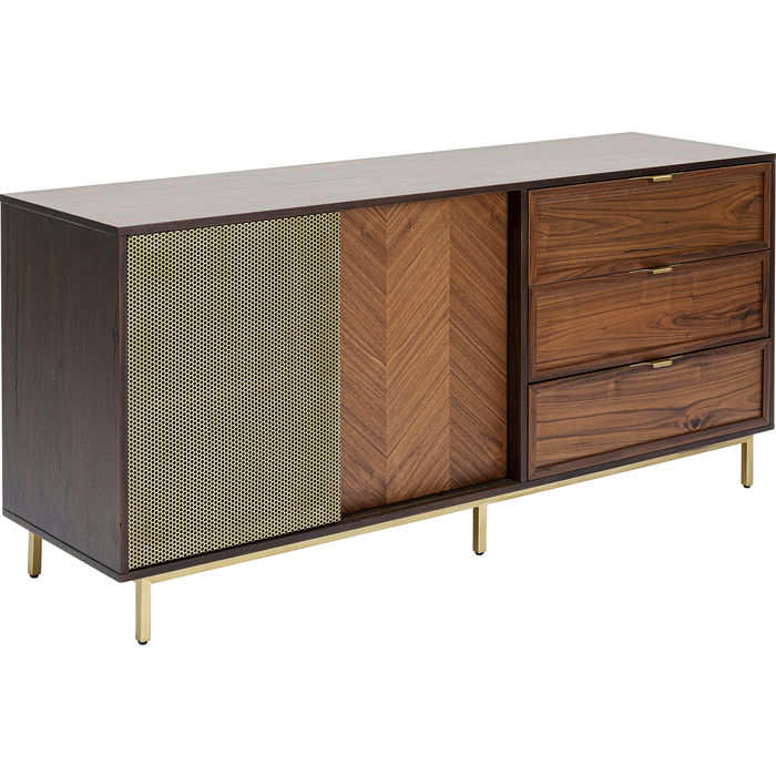 Credenza Phoenix K. - immagine 10