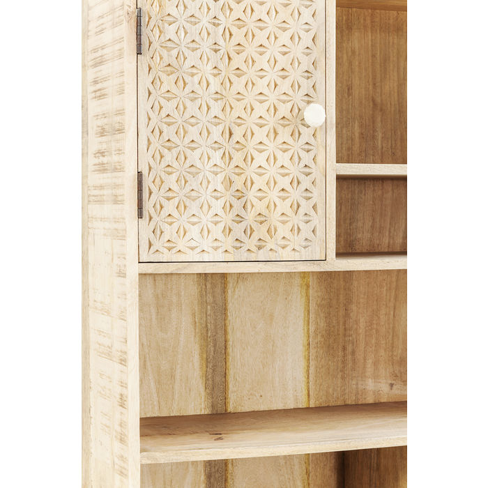 Credenza Purezza K. - immagine 5