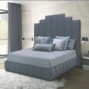 Letto Helena Personalizzabile
