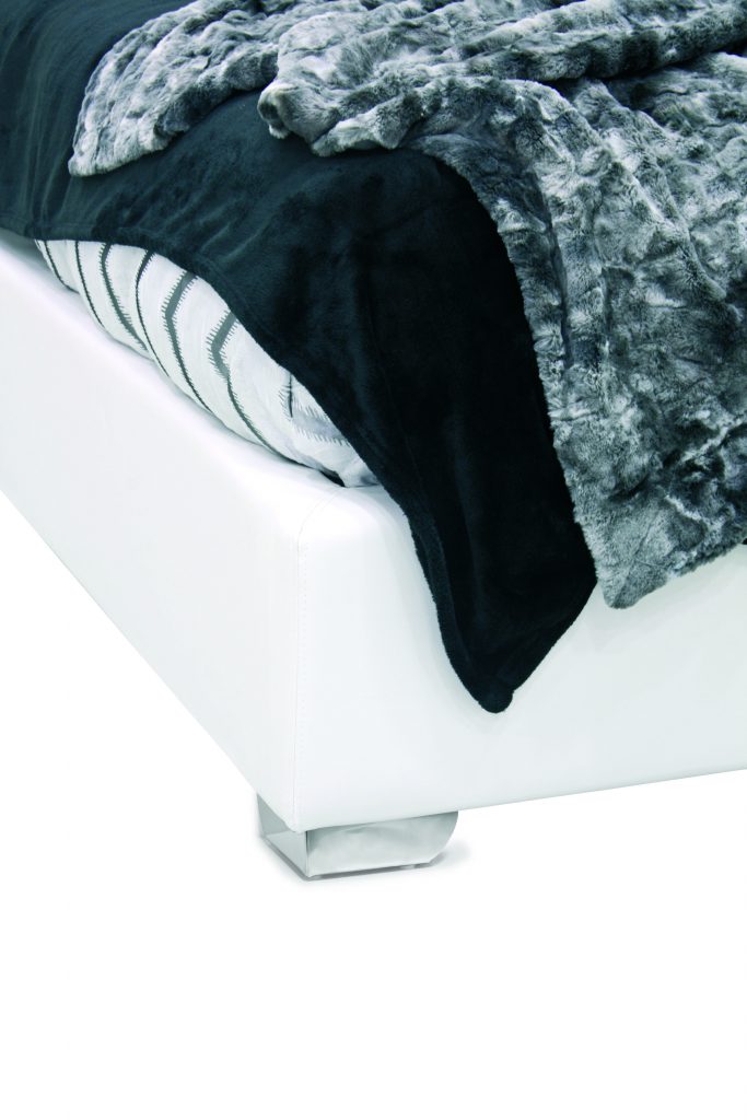 Letto Denise Personalizzabile - immagine 3