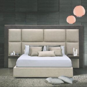 Letto Margot Personalizzabile