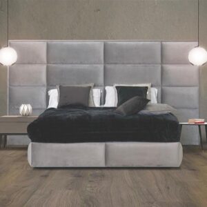 Letto Conny Personalizzabile
