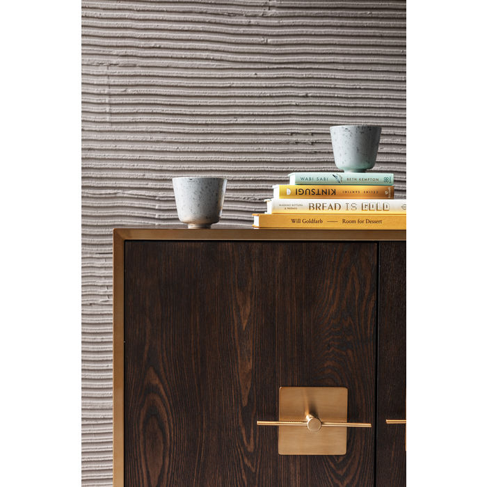 Credenza Kyoto K - immagine 3