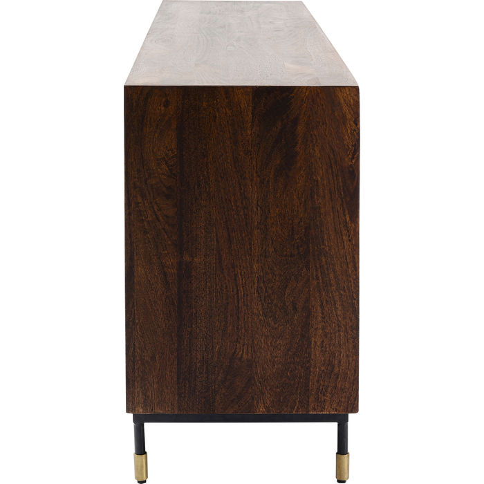 Credenza Africa K - immagine 4