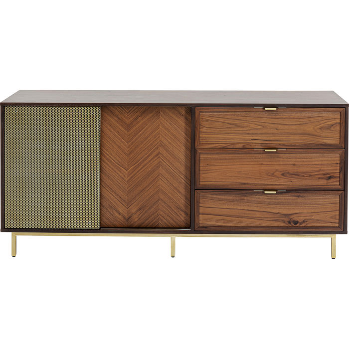 Credenza Phoenix K. - immagine 9