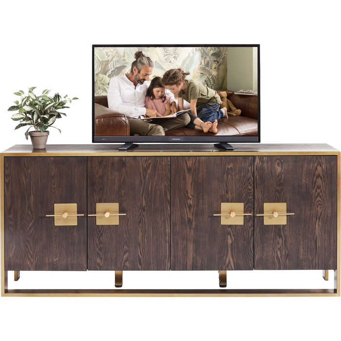 Credenza Kyoto K - immagine 4