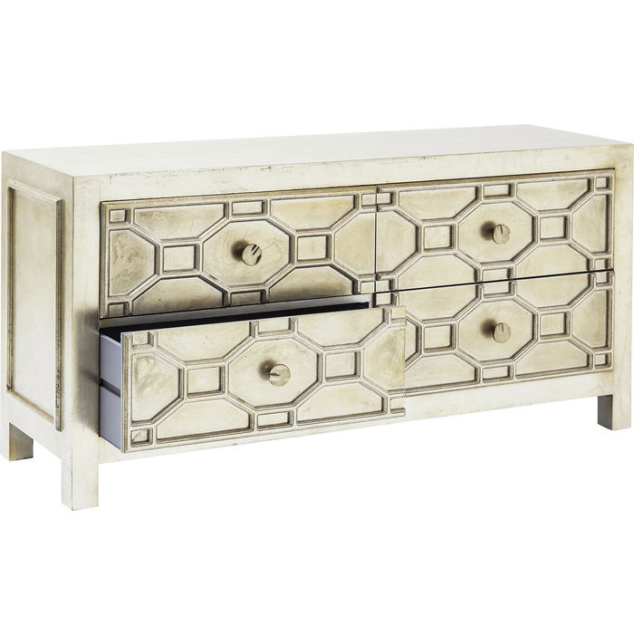 Credenza Ambra K - immagine 3