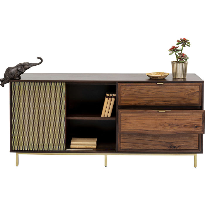 Credenza Phoenix K. - immagine 8