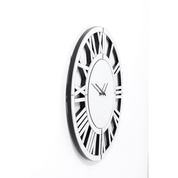 Orologio Roman Ø60 K - immagine 4