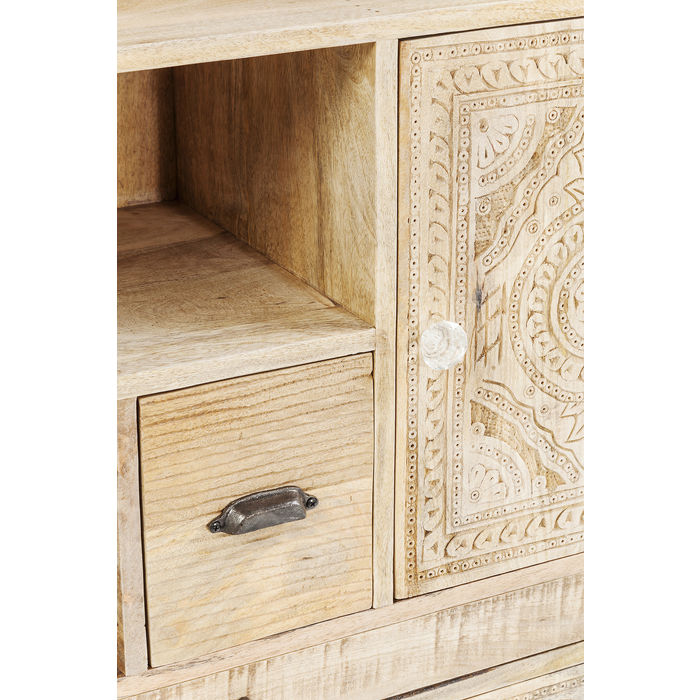 Credenza Purezza K. - immagine 4