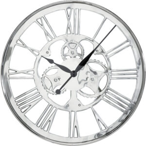 Orologio Grea K Ø60cm