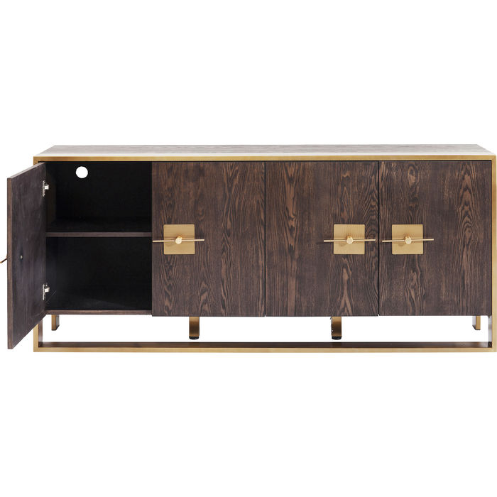 Credenza Kyoto K - immagine 5
