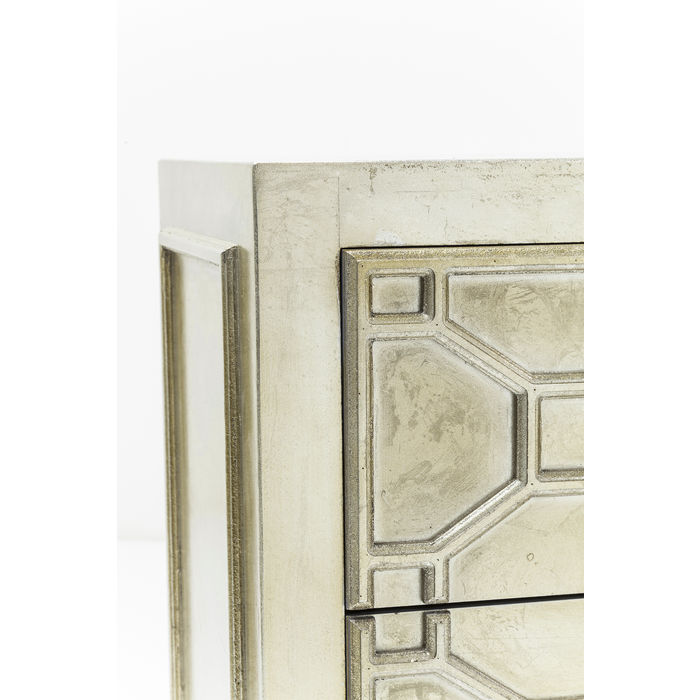 Credenza Ambra K - immagine 4