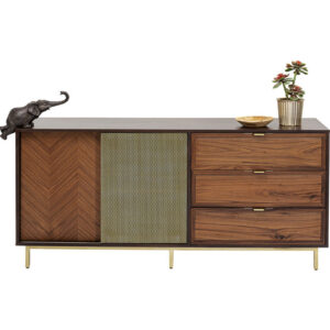 Credenza Phoenix K.