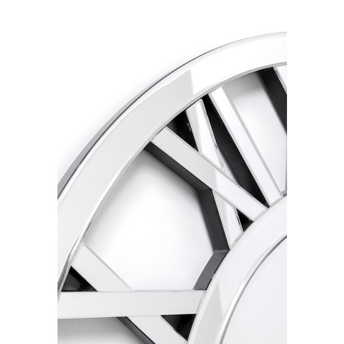 Orologio Roman Ø60 K - immagine 5