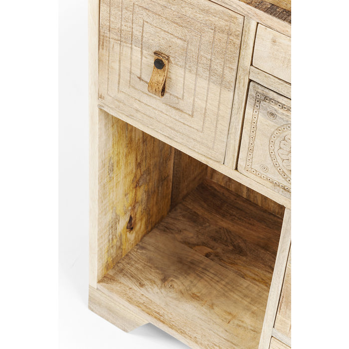 Credenza Purezza K. - immagine 3