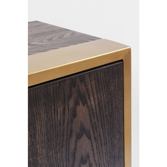 Credenza Kyoto K - immagine 6