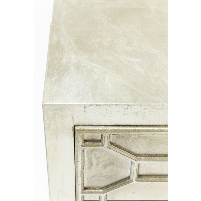 Credenza Ambra K - immagine 5