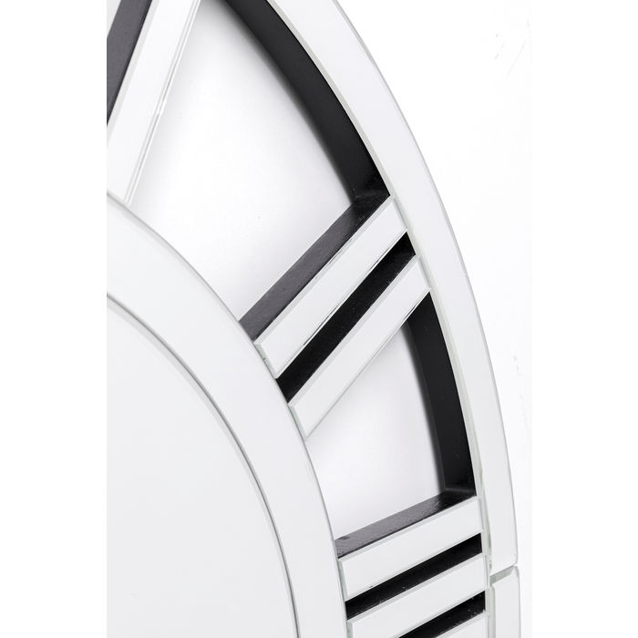 Orologio Roman Ø60 K - immagine 6