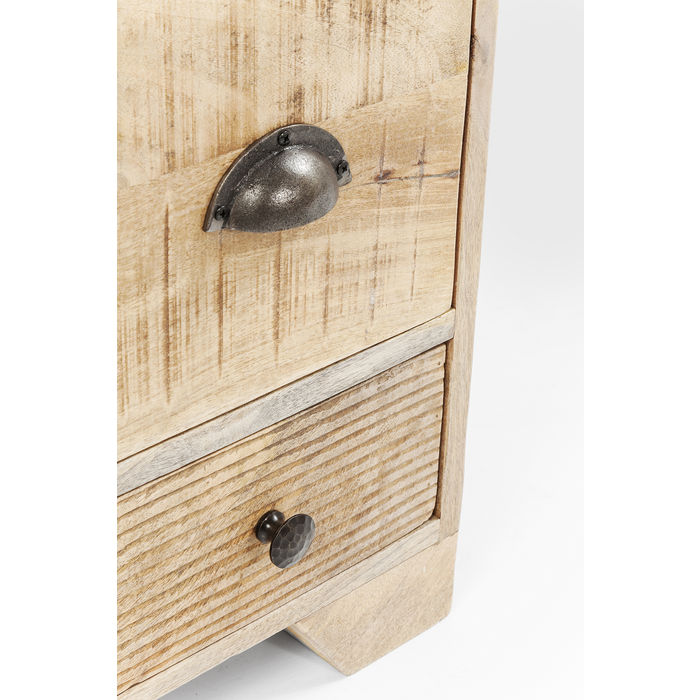Credenza Purezza K. - immagine 2
