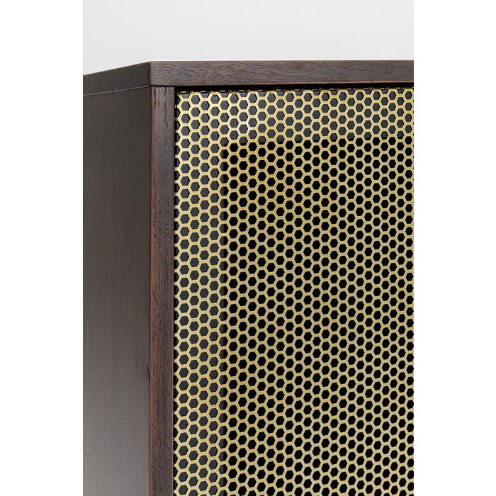 Credenza Phoenix K. - immagine 7