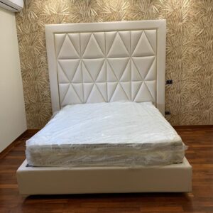 Letto Dafne Personalizzabile
