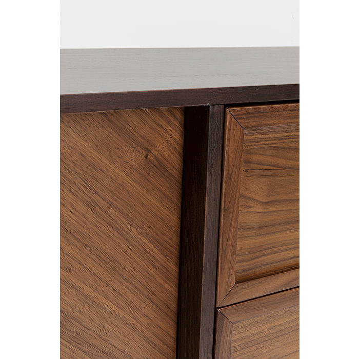 Credenza Phoenix K. - immagine 6