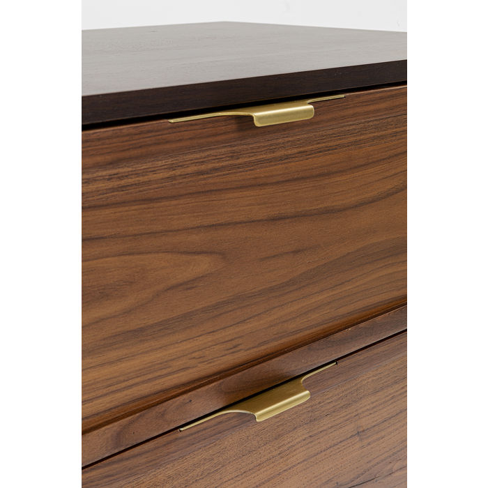 Credenza Phoenix K. - immagine 5