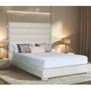 Letto Laura Personalizzabile