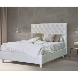 Letto Valentina Personalizzabile