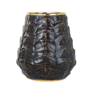 Vaso Leah piccolo