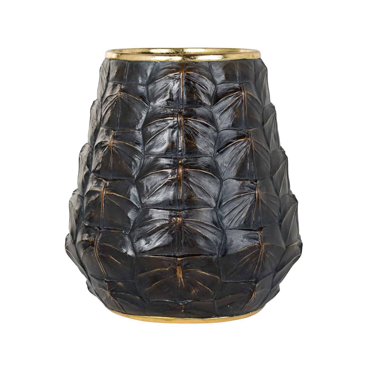 Vaso Leah piccolo