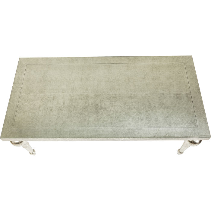Tavolo Luis 200x100cm - immagine 3