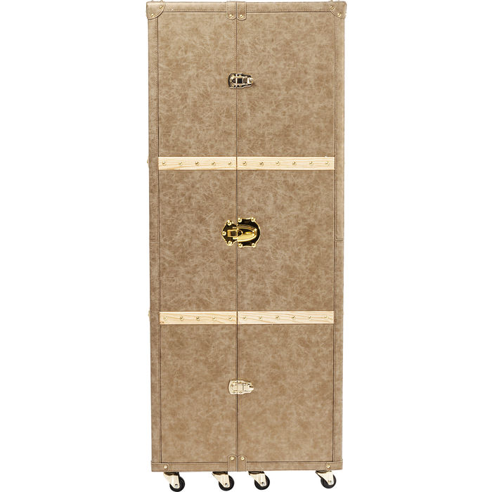 Armadio Bar Baule K - immagine 4