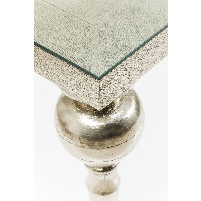 Tavolo Luis 200x100cm - immagine 5