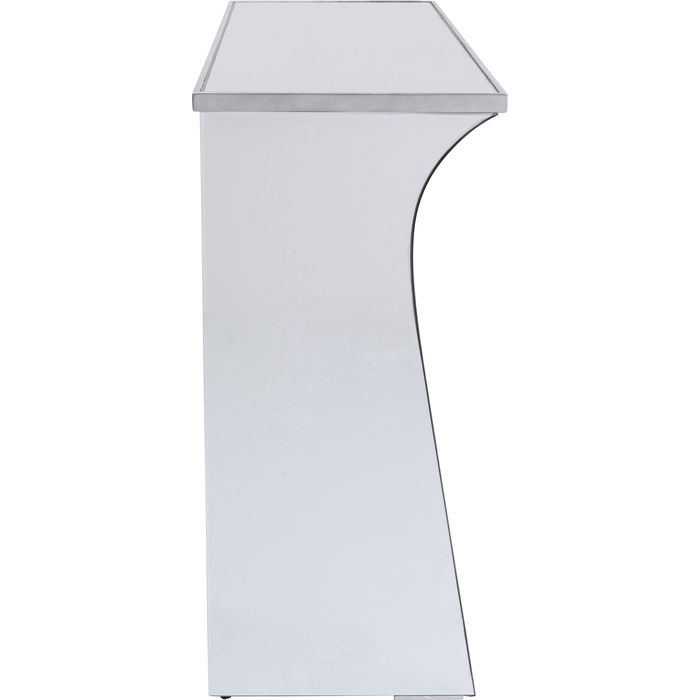 Mobile Bar Specchiato - immagine 4