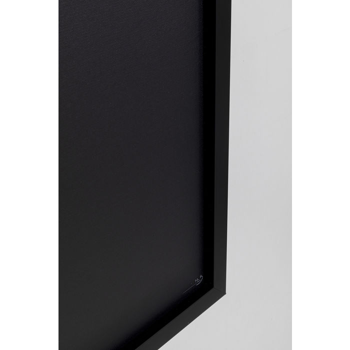 Quadro ballerina classica - immagine 6