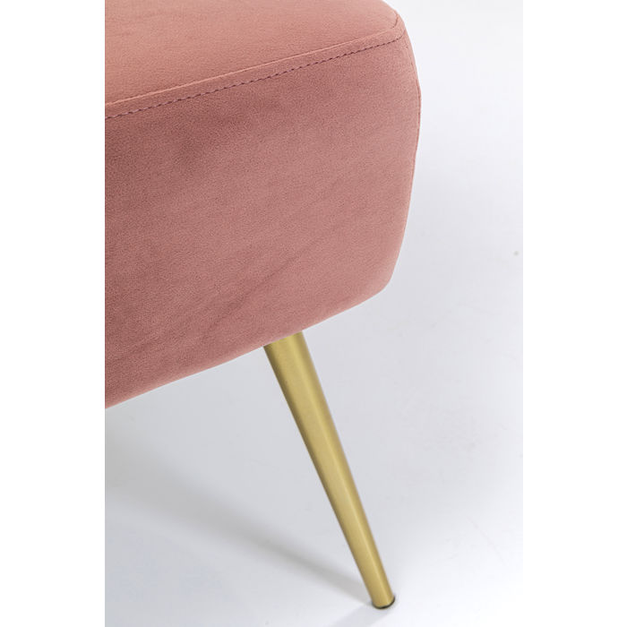 Poltrona Twister Malva - immagine 8