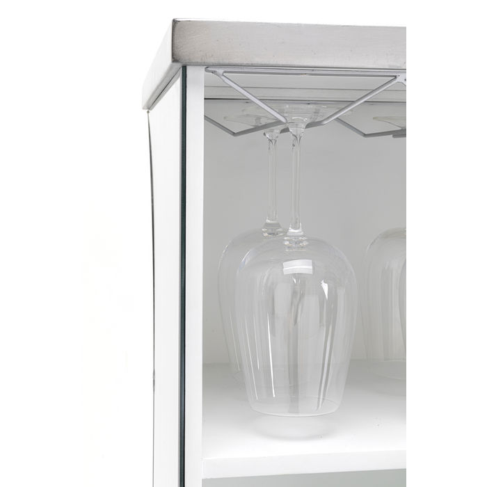 Mobile Bar Specchiato - immagine 7