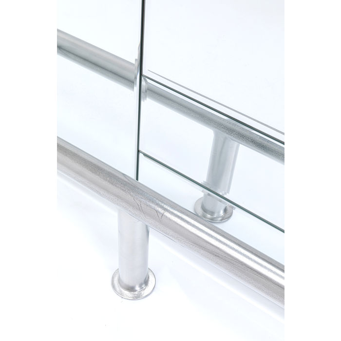 Mobile Bar Specchiato - immagine 8