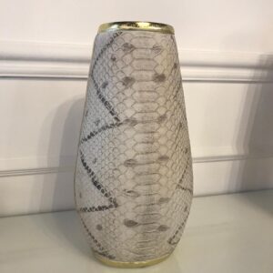Vaso Piton piccolo
