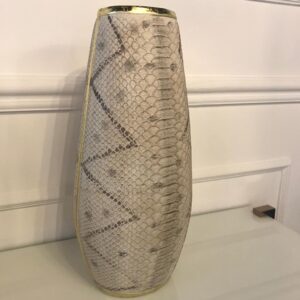 Vaso Piton grande