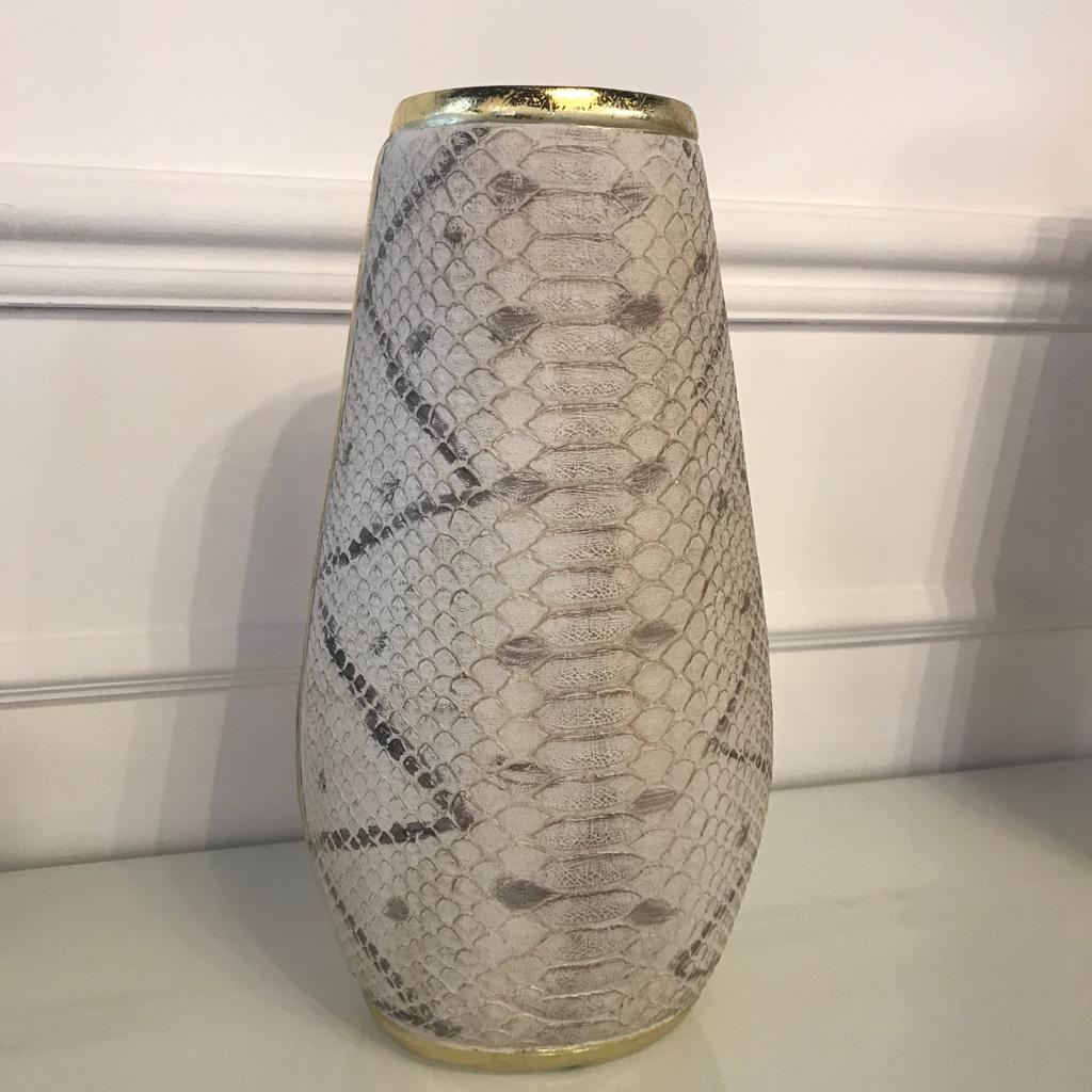 Vaso Piton piccolo